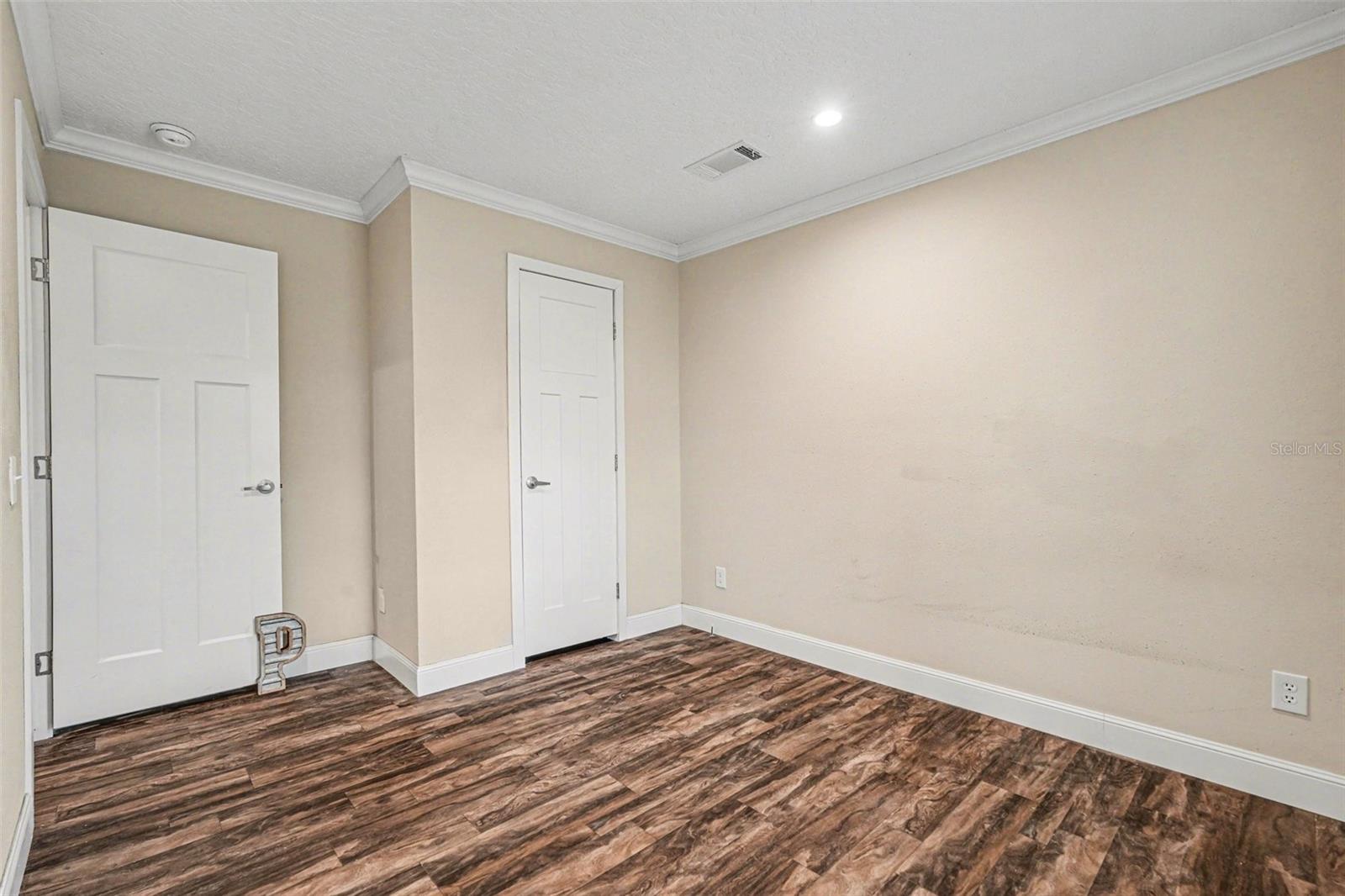 12713 DARREN PL, RIVERVIEW, FL, 33579