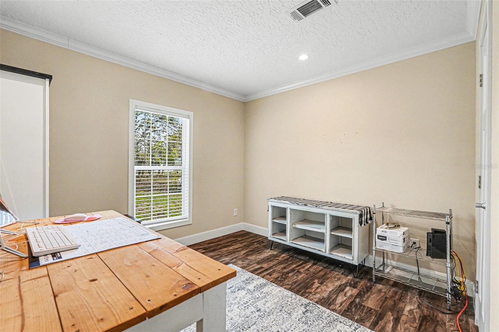 12713 DARREN PL, RIVERVIEW, FL, 33579