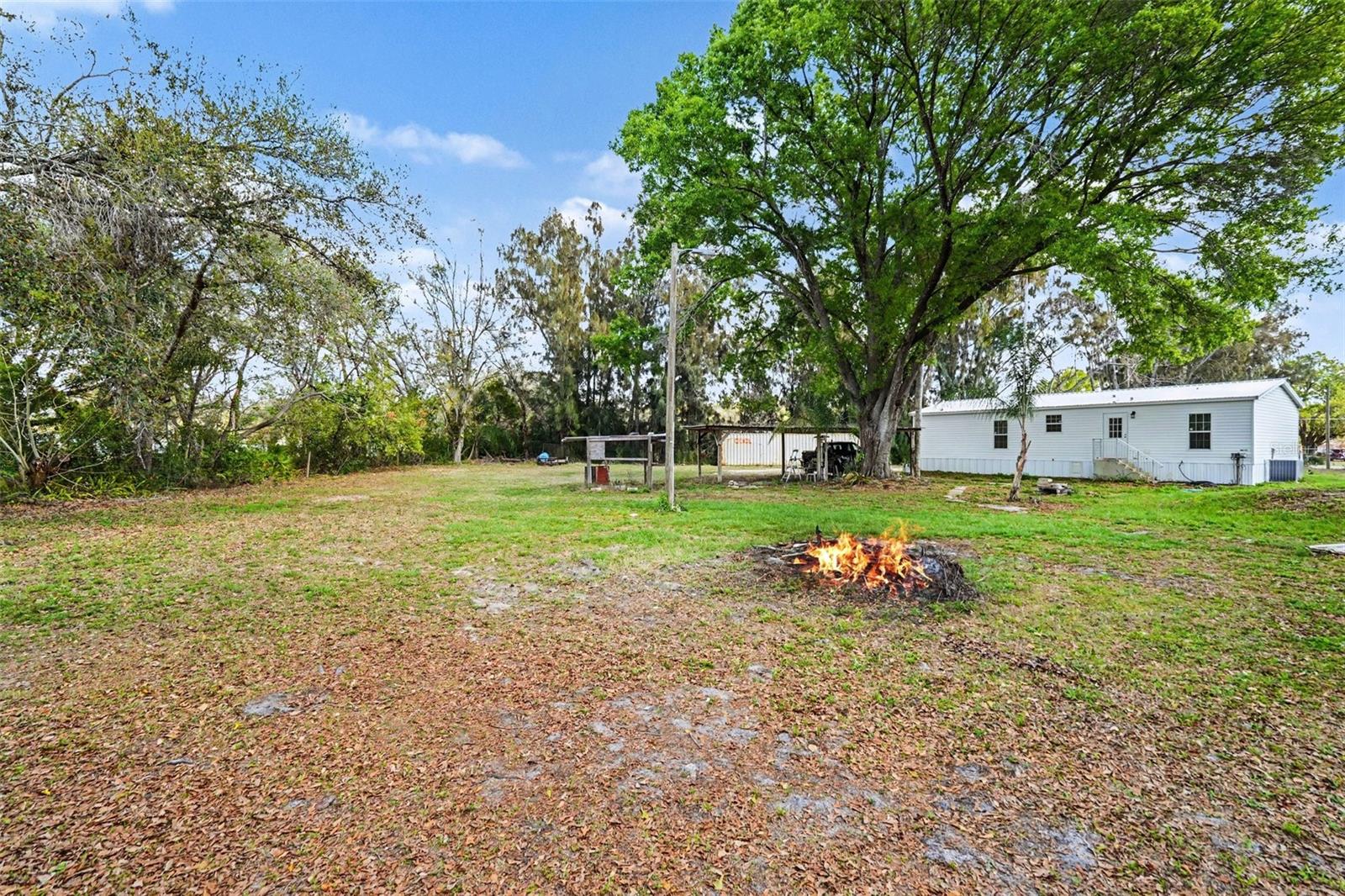 12713 DARREN PL, RIVERVIEW, FL, 33579