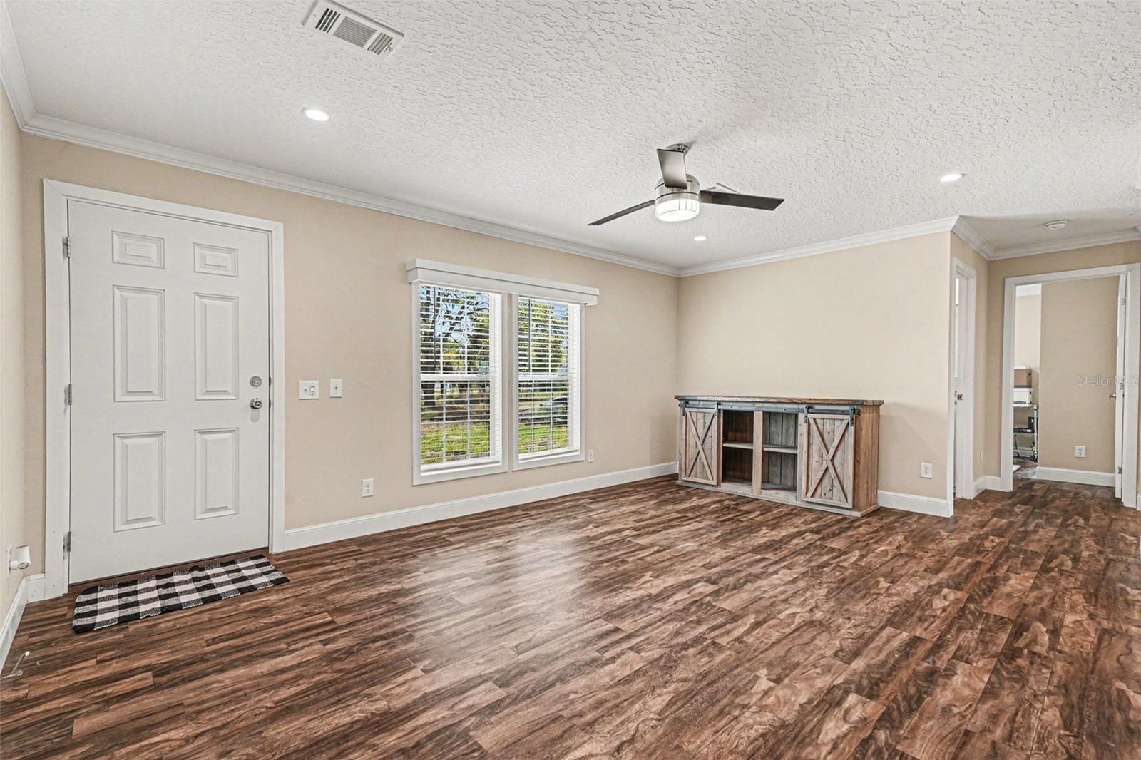 12713 DARREN PL, RIVERVIEW, FL, 33579