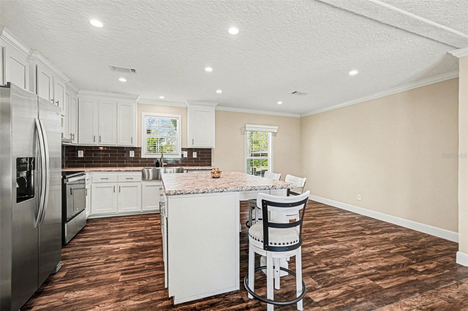 12713 DARREN PL, RIVERVIEW, FL, 33579