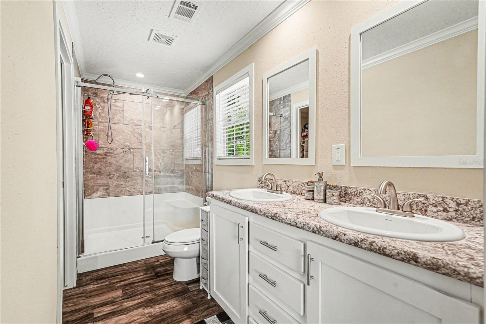 12713 DARREN PL, RIVERVIEW, FL, 33579