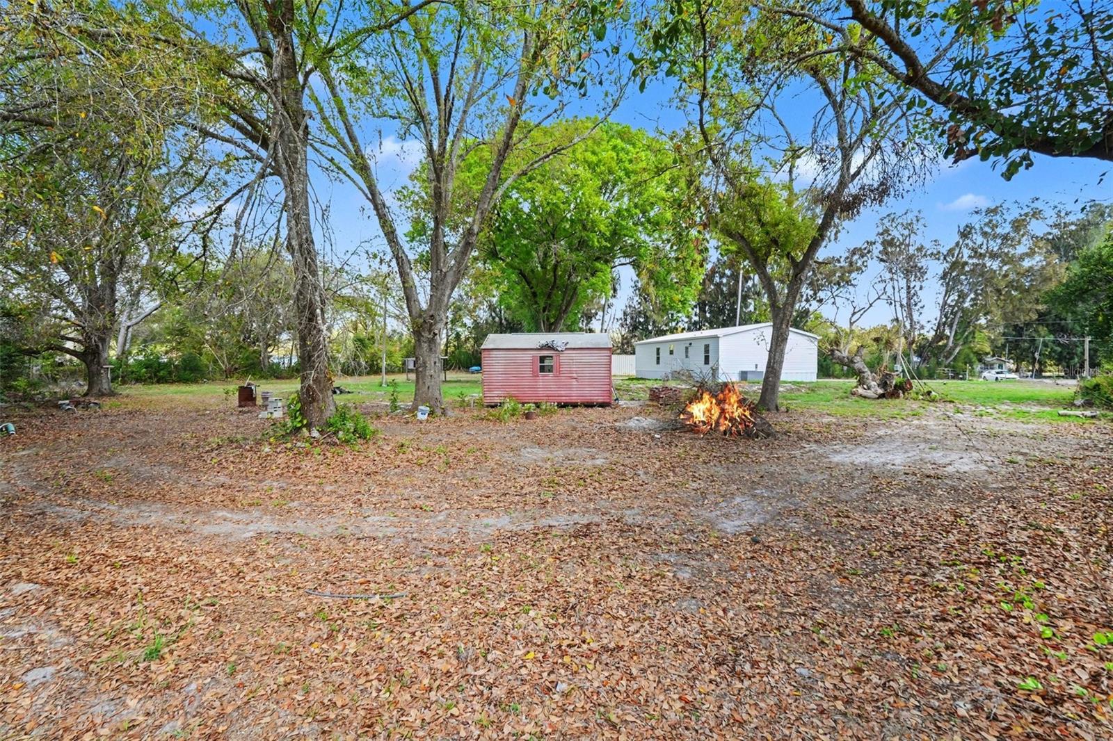 12713 DARREN PL, RIVERVIEW, FL, 33579