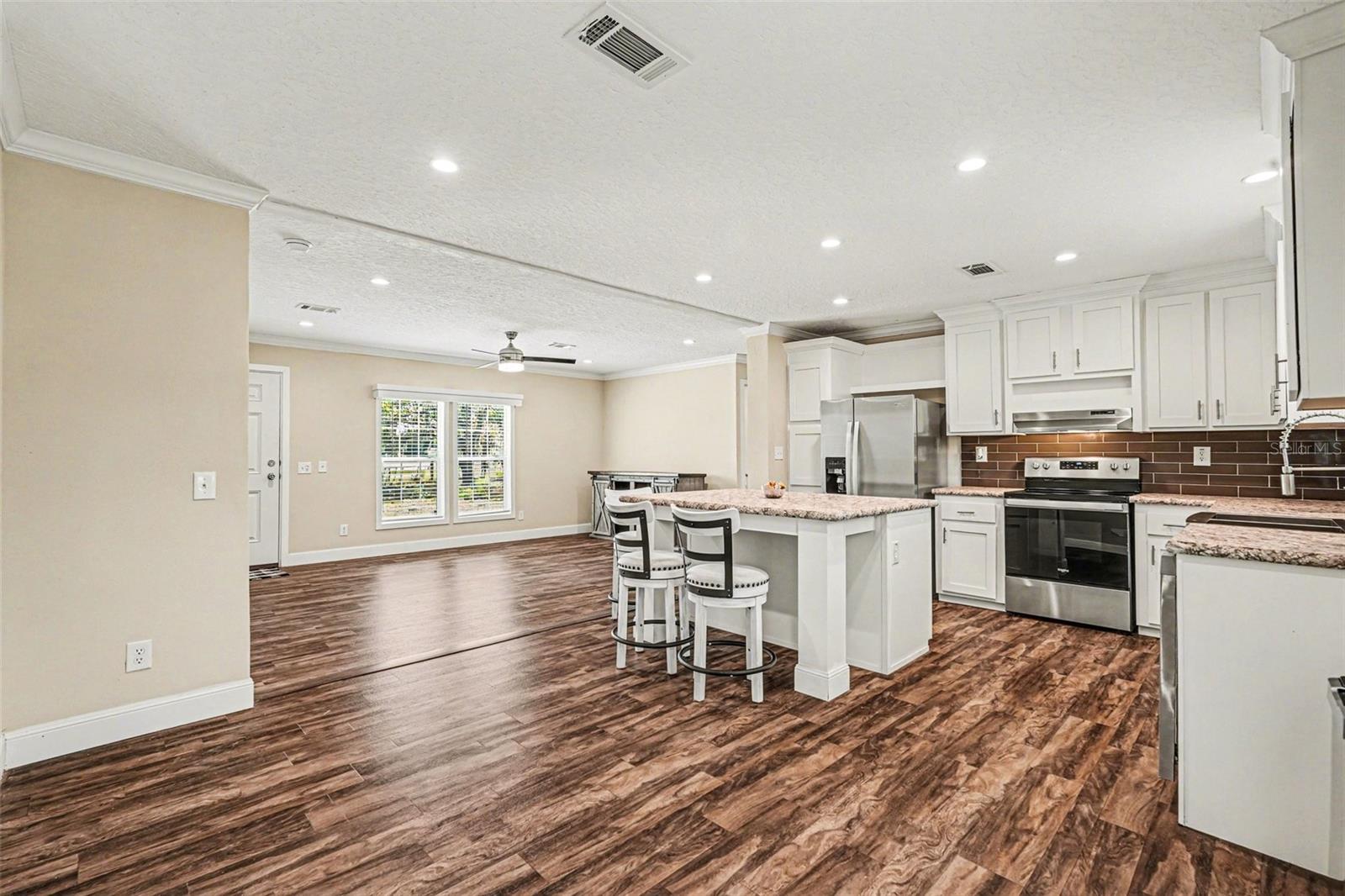 12713 DARREN PL, RIVERVIEW, FL, 33579