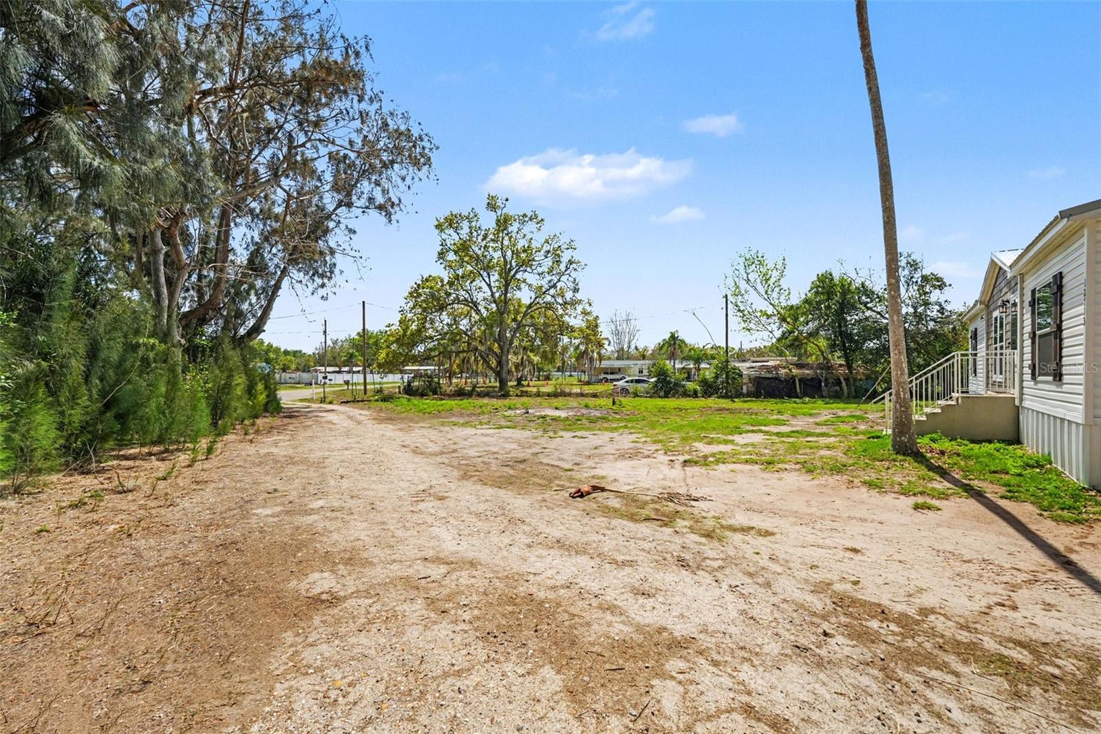 12713 DARREN PL, RIVERVIEW, FL, 33579