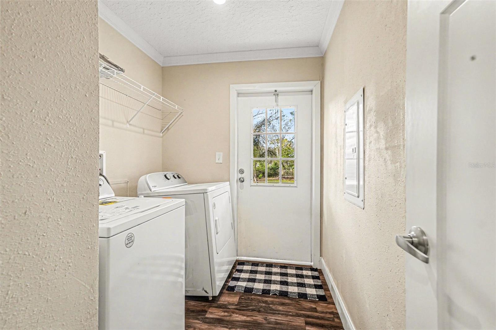 12713 DARREN PL, RIVERVIEW, FL, 33579