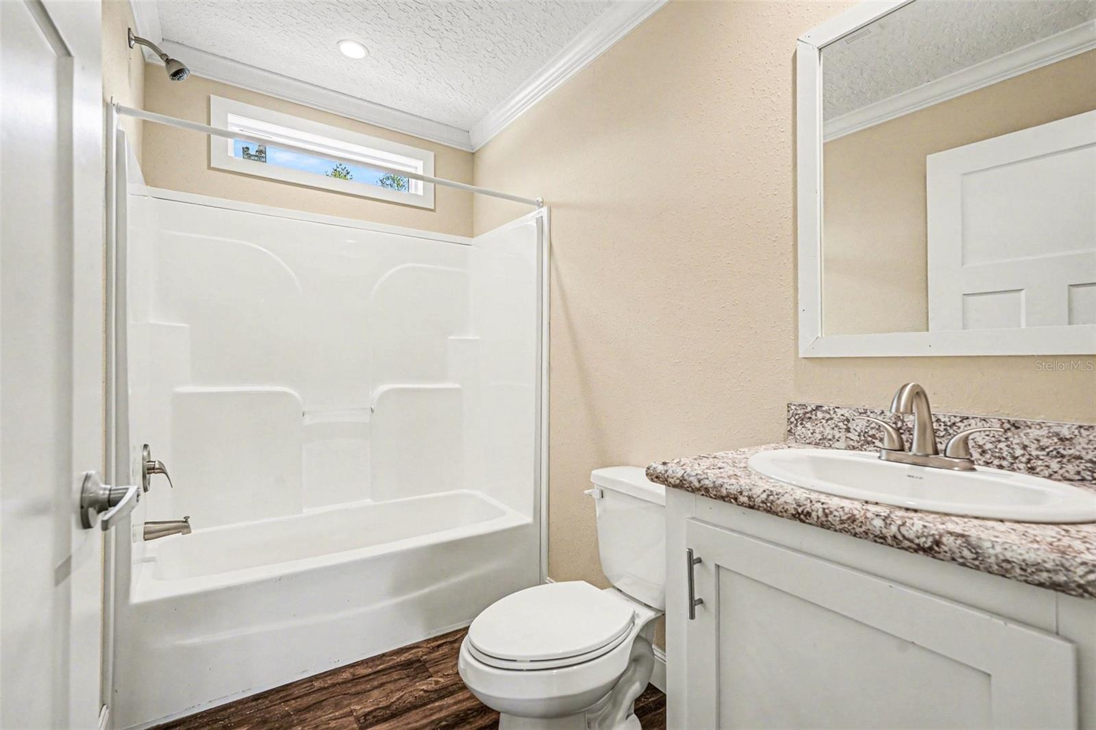 12713 DARREN PL, RIVERVIEW, FL, 33579