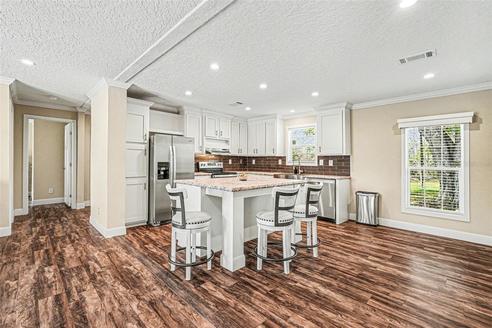 12713 DARREN PL, RIVERVIEW, FL, 33579