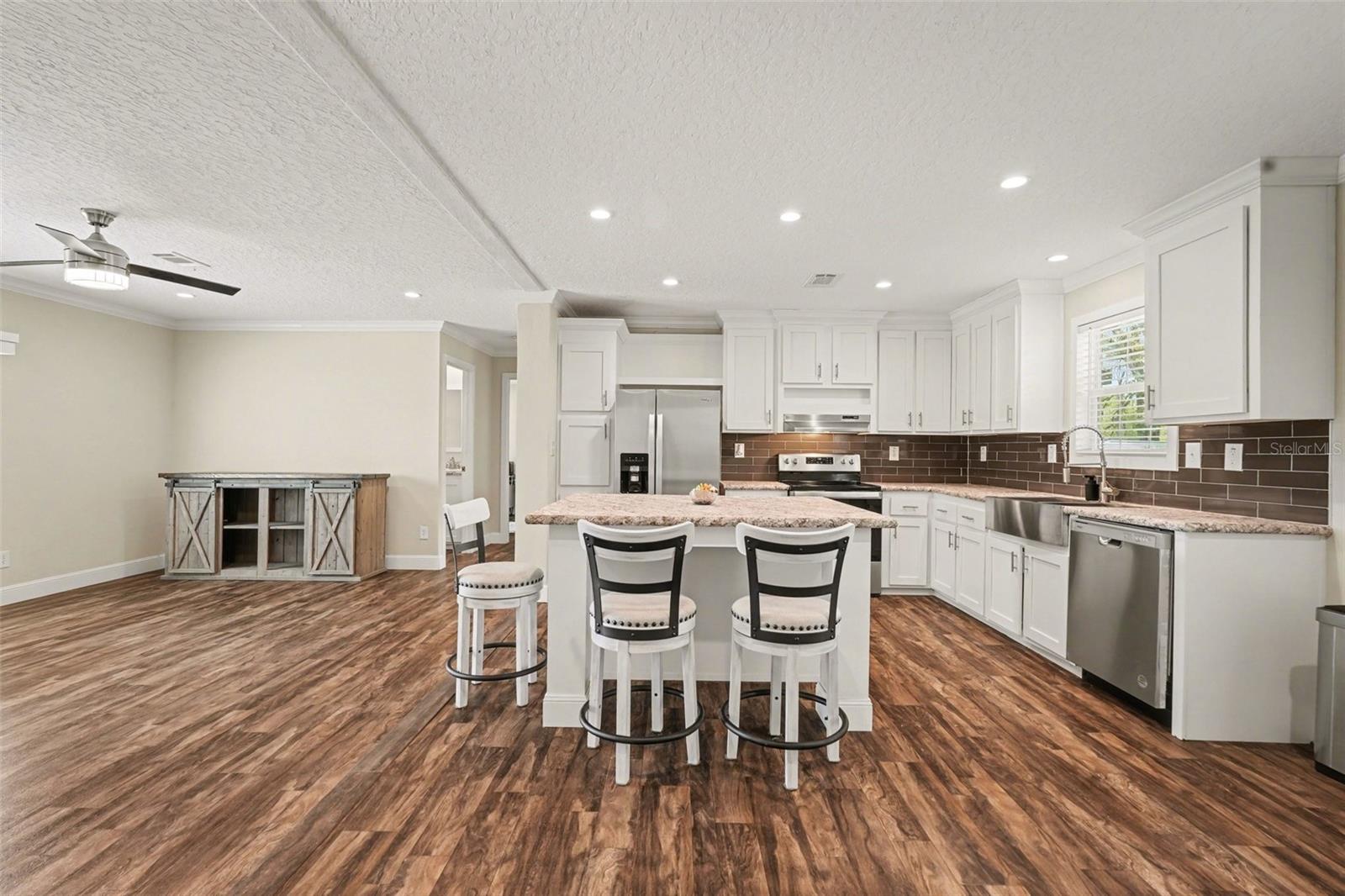 12713 DARREN PL, RIVERVIEW, FL, 33579