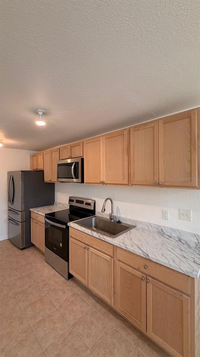 301 CLARK ST #2, MAITLAND, FL, 32751