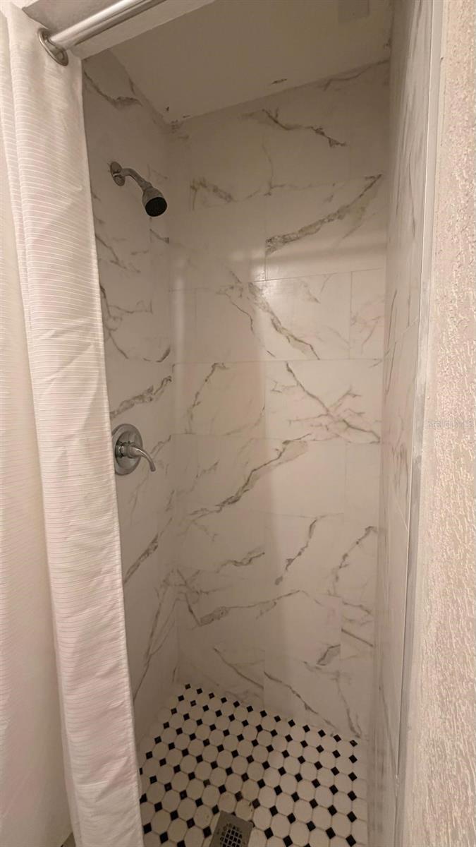 301 CLARK ST #2, MAITLAND, FL, 32751