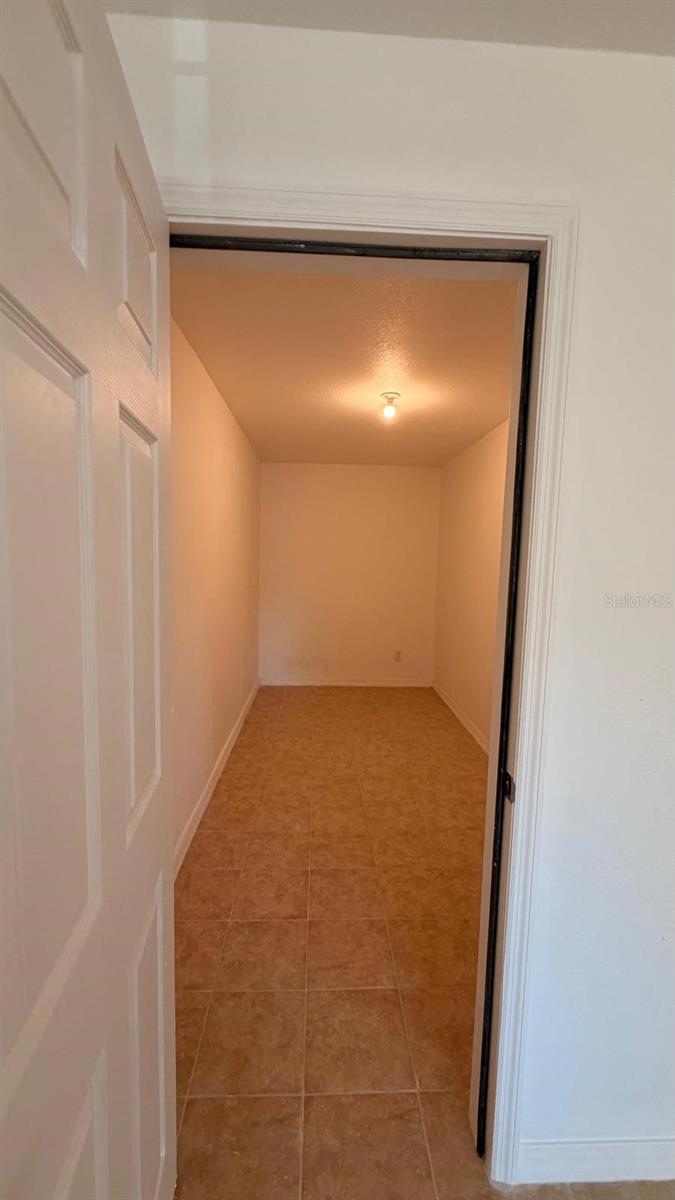 301 CLARK ST #2, MAITLAND, FL, 32751