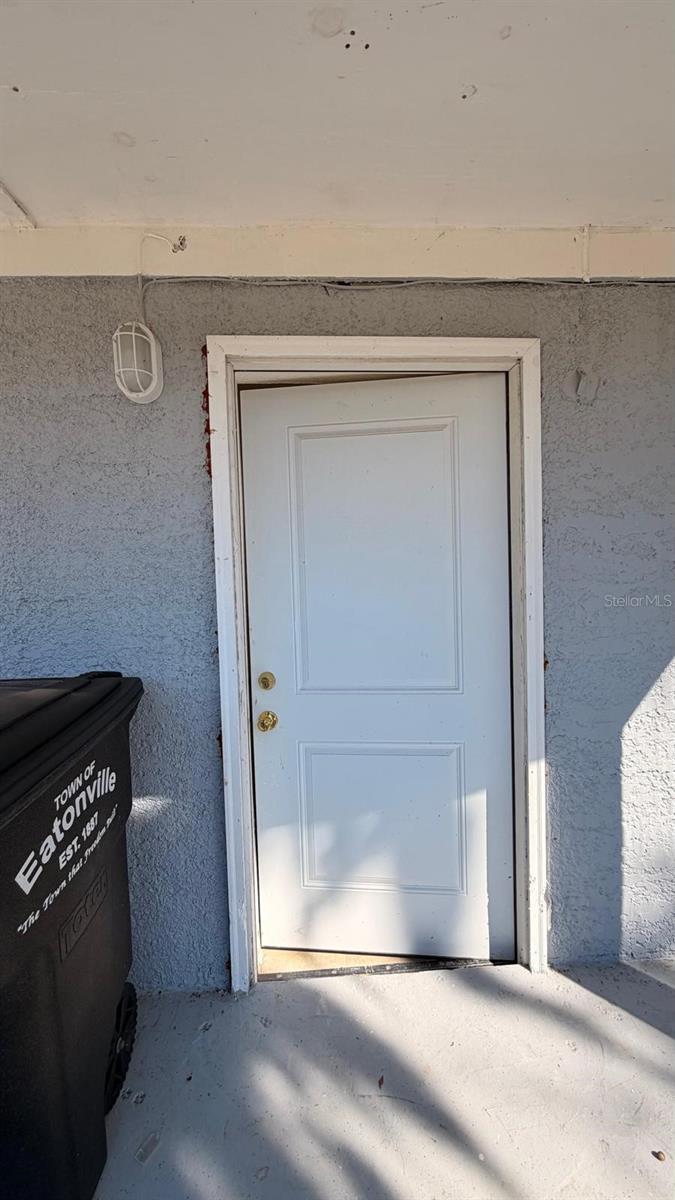 301 CLARK ST #2, MAITLAND, FL, 32751