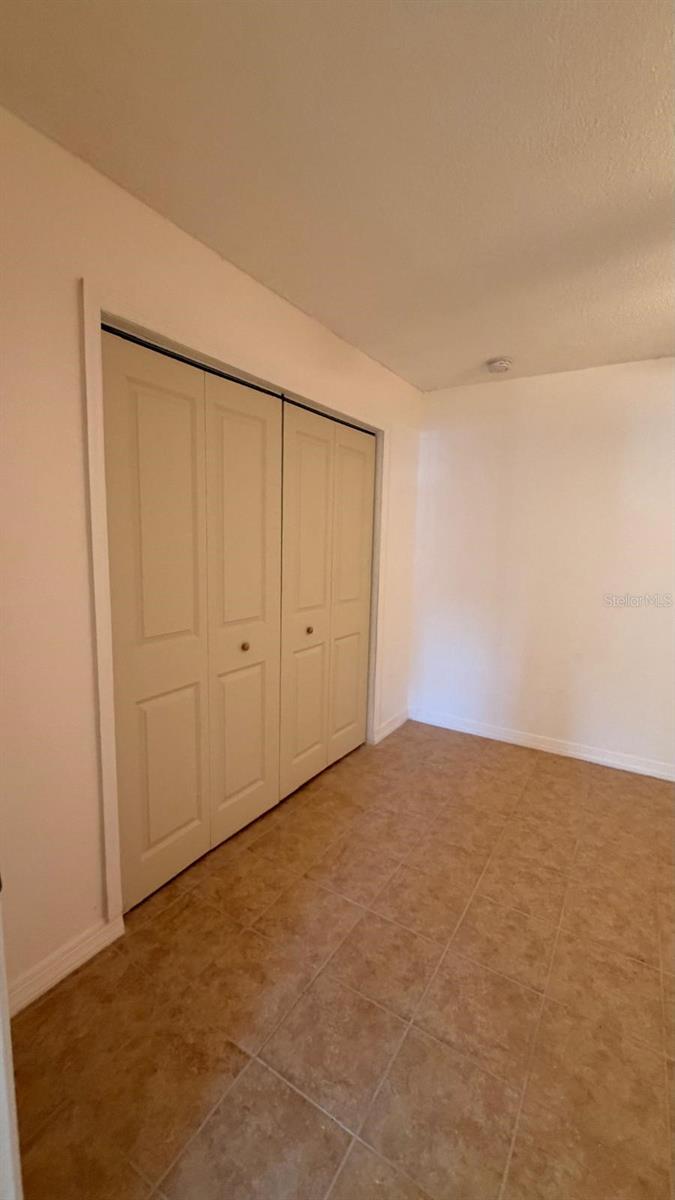 301 CLARK ST #2, MAITLAND, FL, 32751