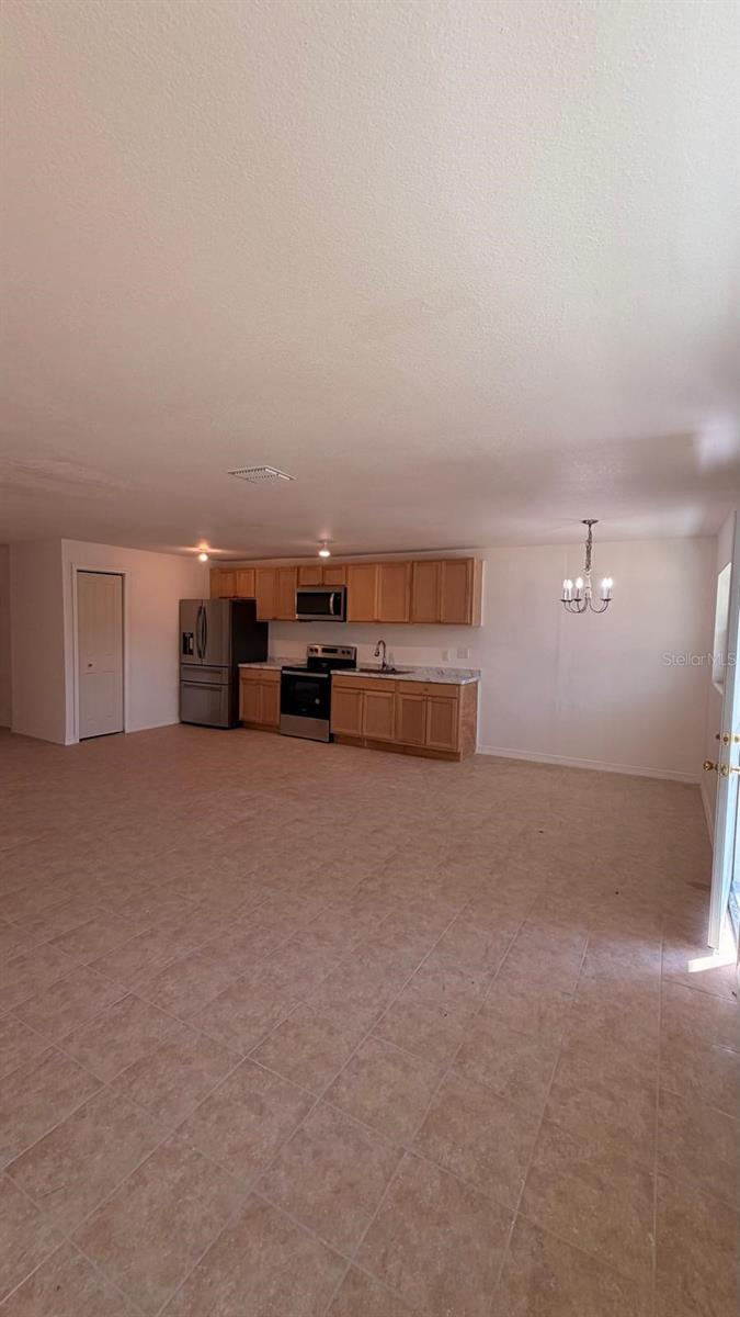 301 CLARK ST #2, MAITLAND, FL, 32751