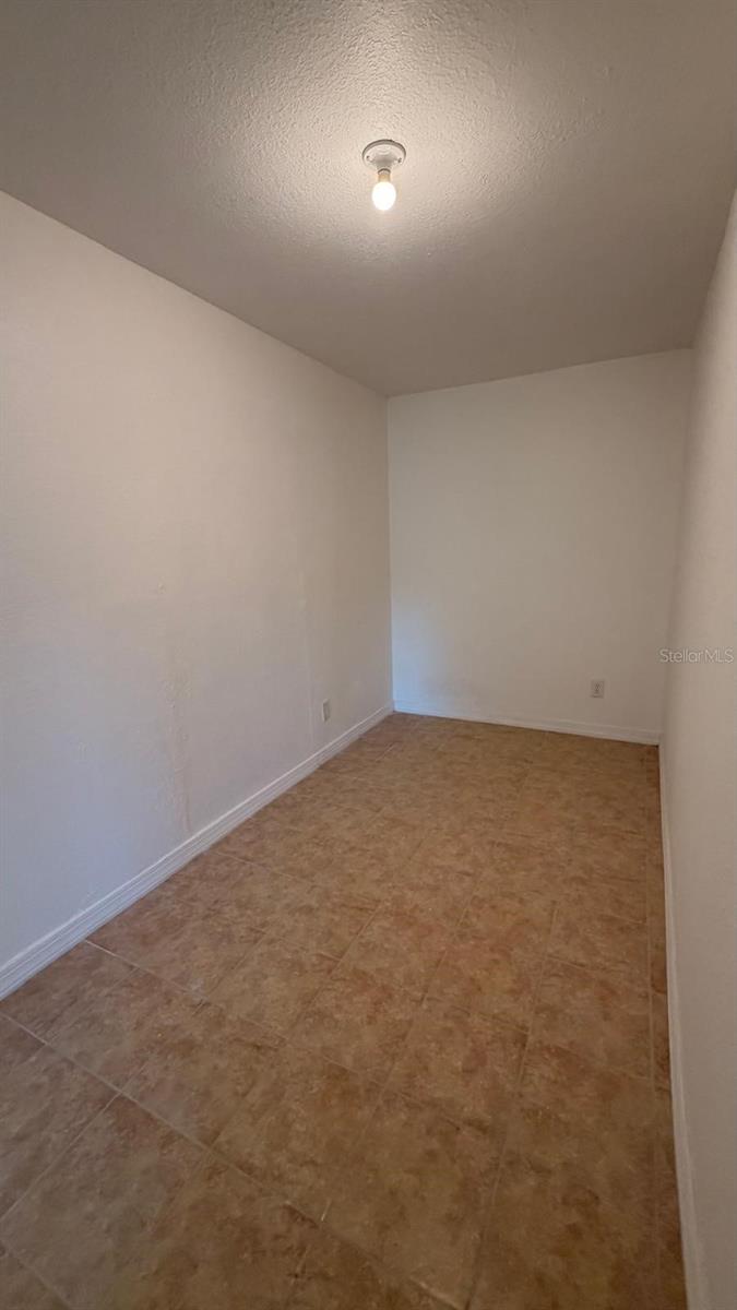 301 CLARK ST #2, MAITLAND, FL, 32751