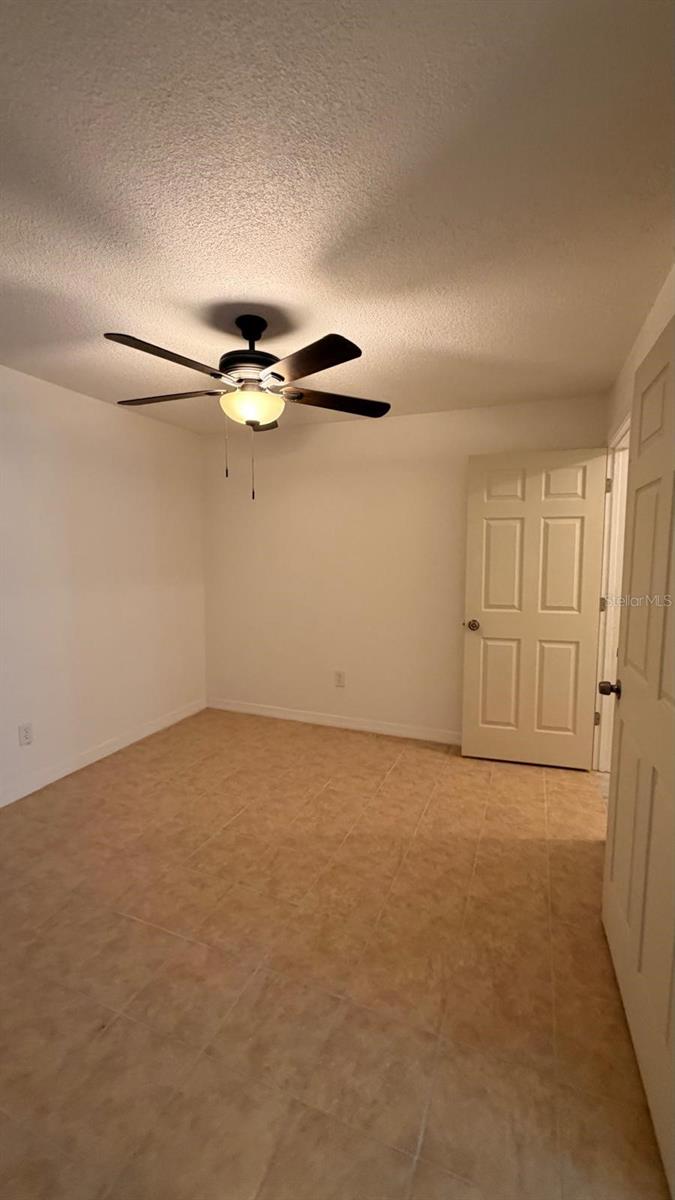 301 CLARK ST #2, MAITLAND, FL, 32751