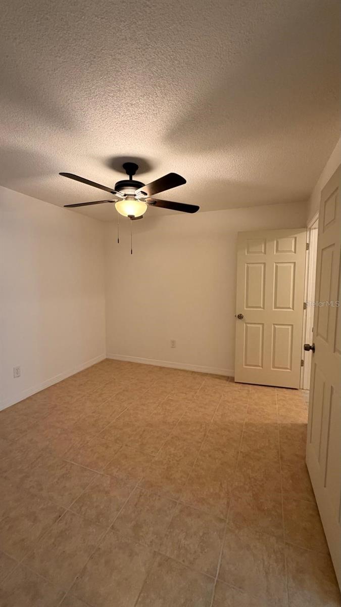 301 CLARK ST #2, MAITLAND, FL, 32751