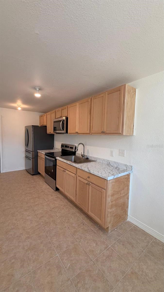 301 CLARK ST #2, MAITLAND, FL, 32751