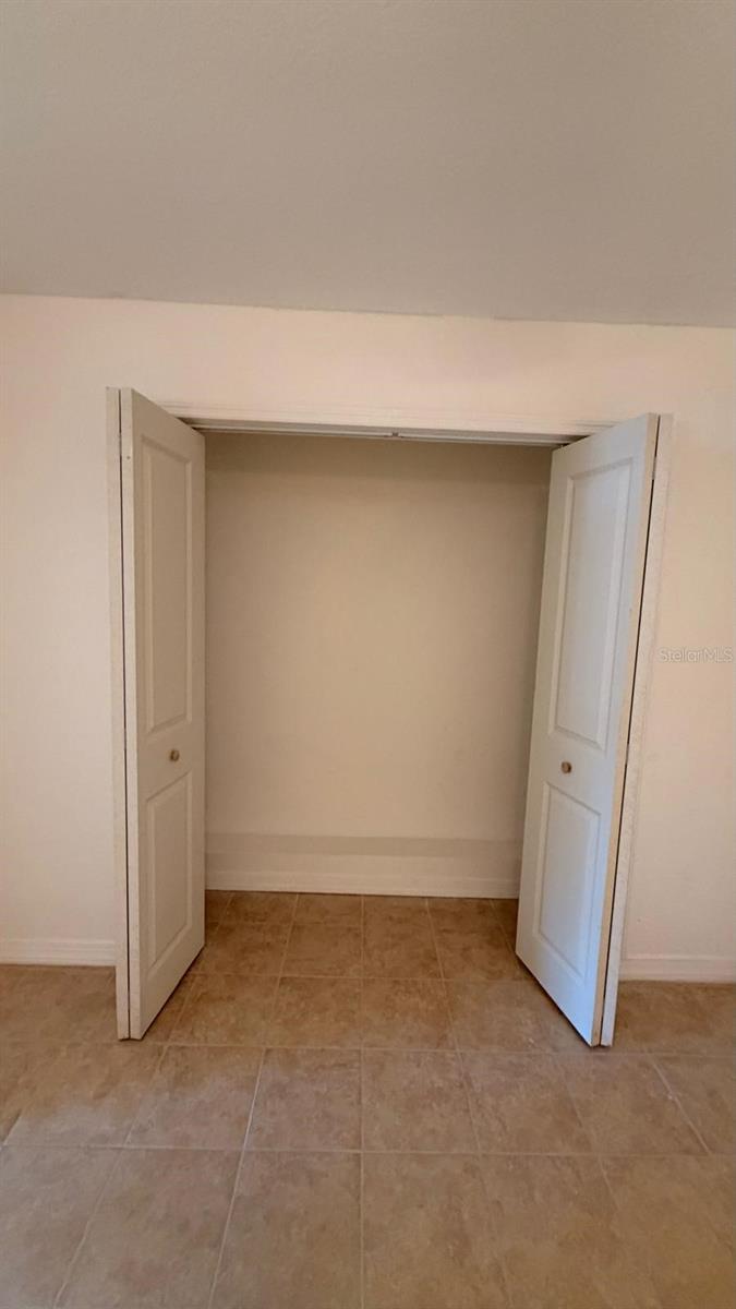 301 CLARK ST #2, MAITLAND, FL, 32751