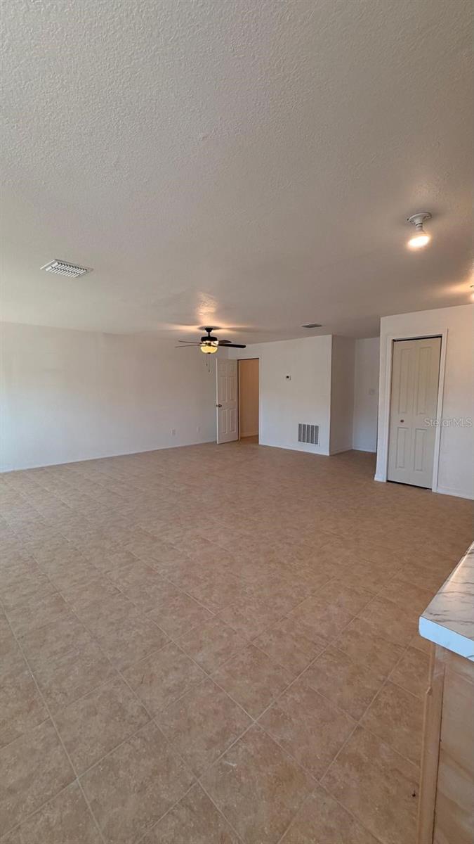 301 CLARK ST #2, MAITLAND, FL, 32751