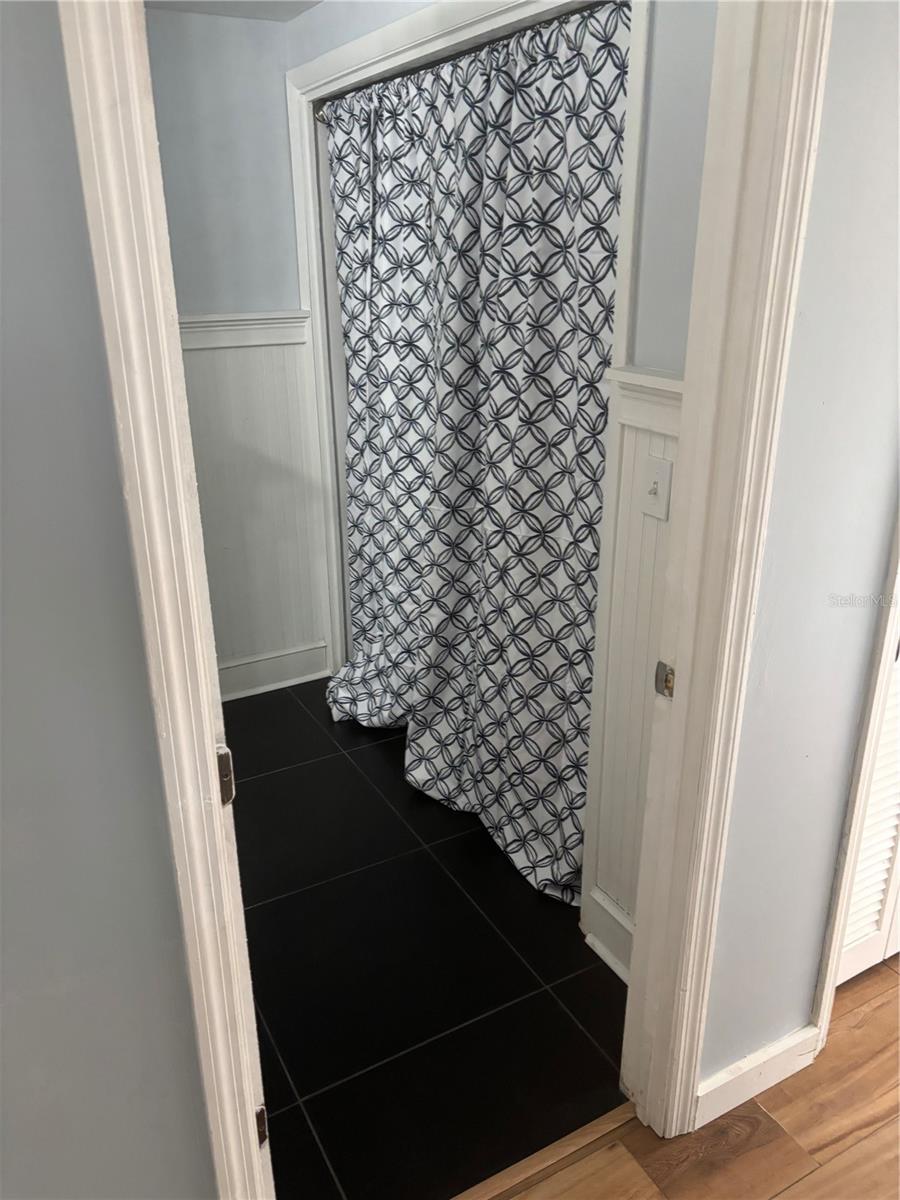 5612 16TH ST, ZEPHYRHILLS, FL, 33542