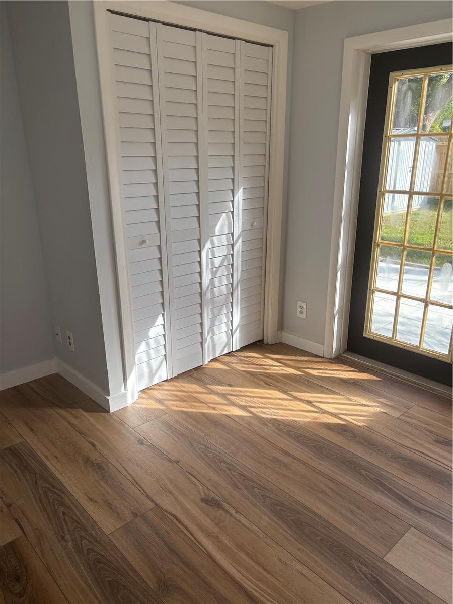 5612 16TH ST, ZEPHYRHILLS, FL, 33542