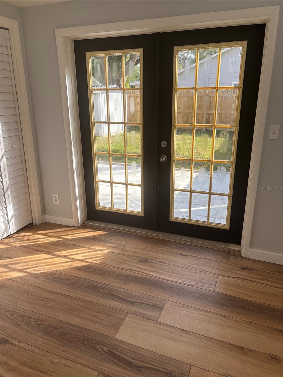 5612 16TH ST, ZEPHYRHILLS, FL, 33542