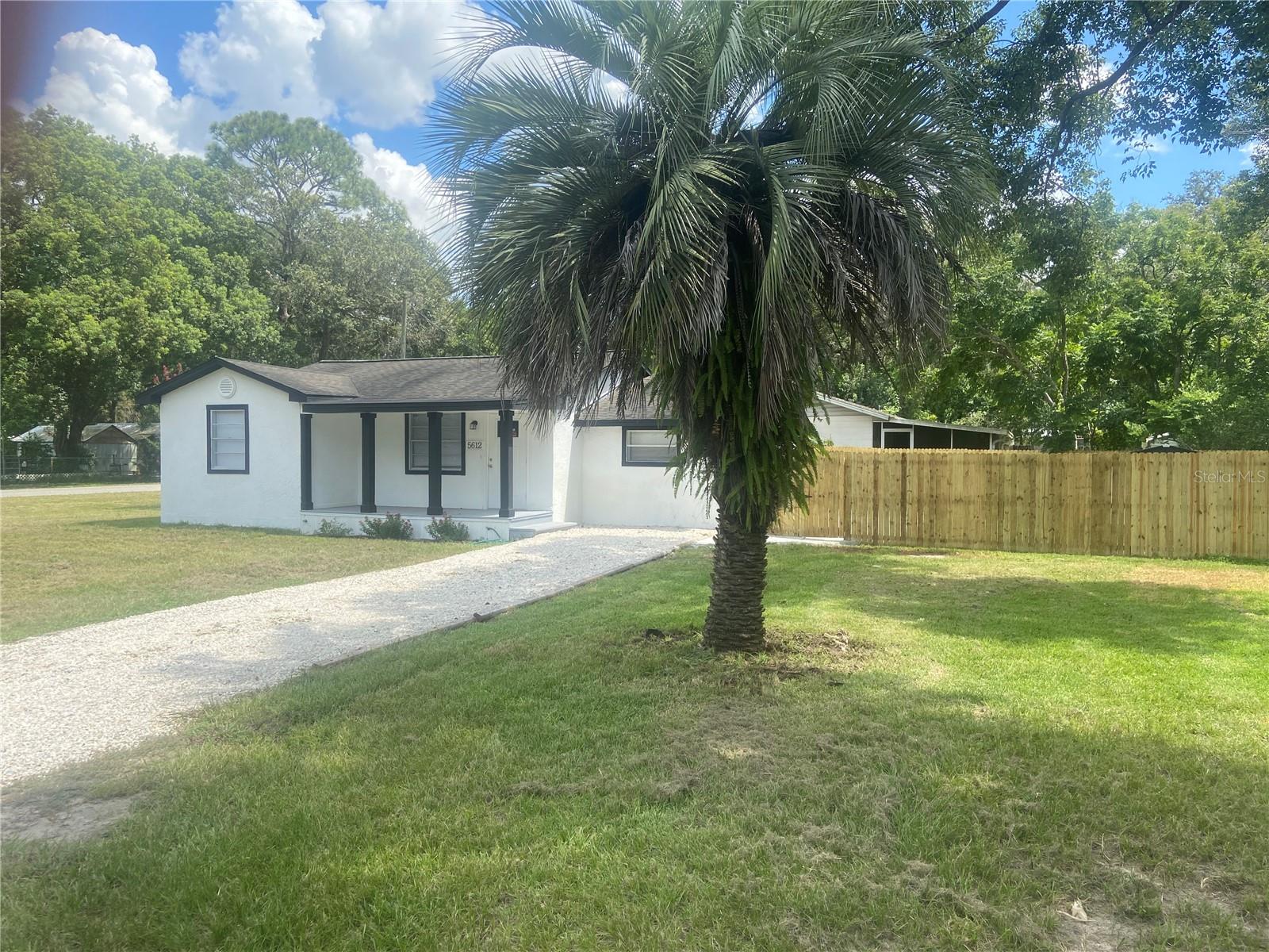 5612 16TH ST, ZEPHYRHILLS, FL, 33542