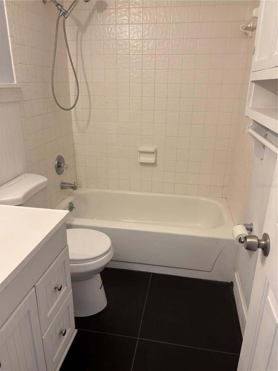 5612 16TH ST, ZEPHYRHILLS, FL, 33542