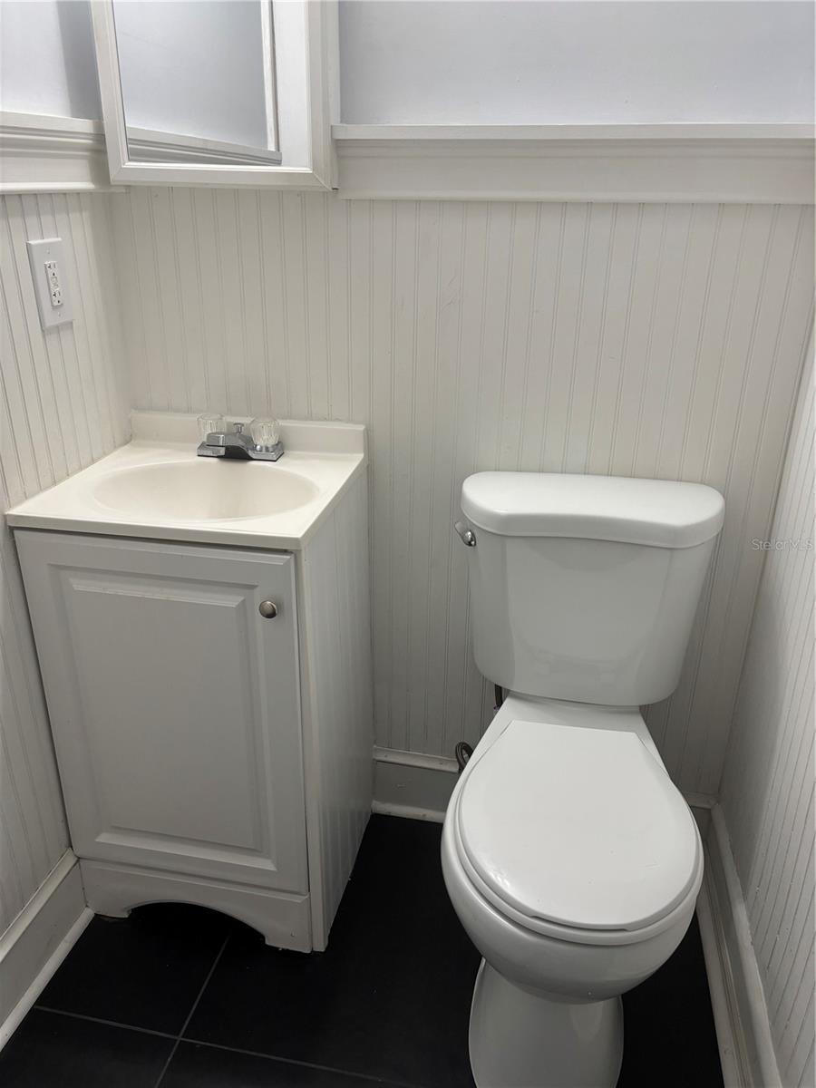 5612 16TH ST, ZEPHYRHILLS, FL, 33542