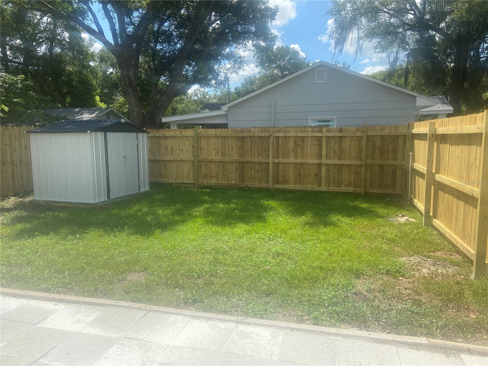 5612 16TH ST, ZEPHYRHILLS, FL, 33542