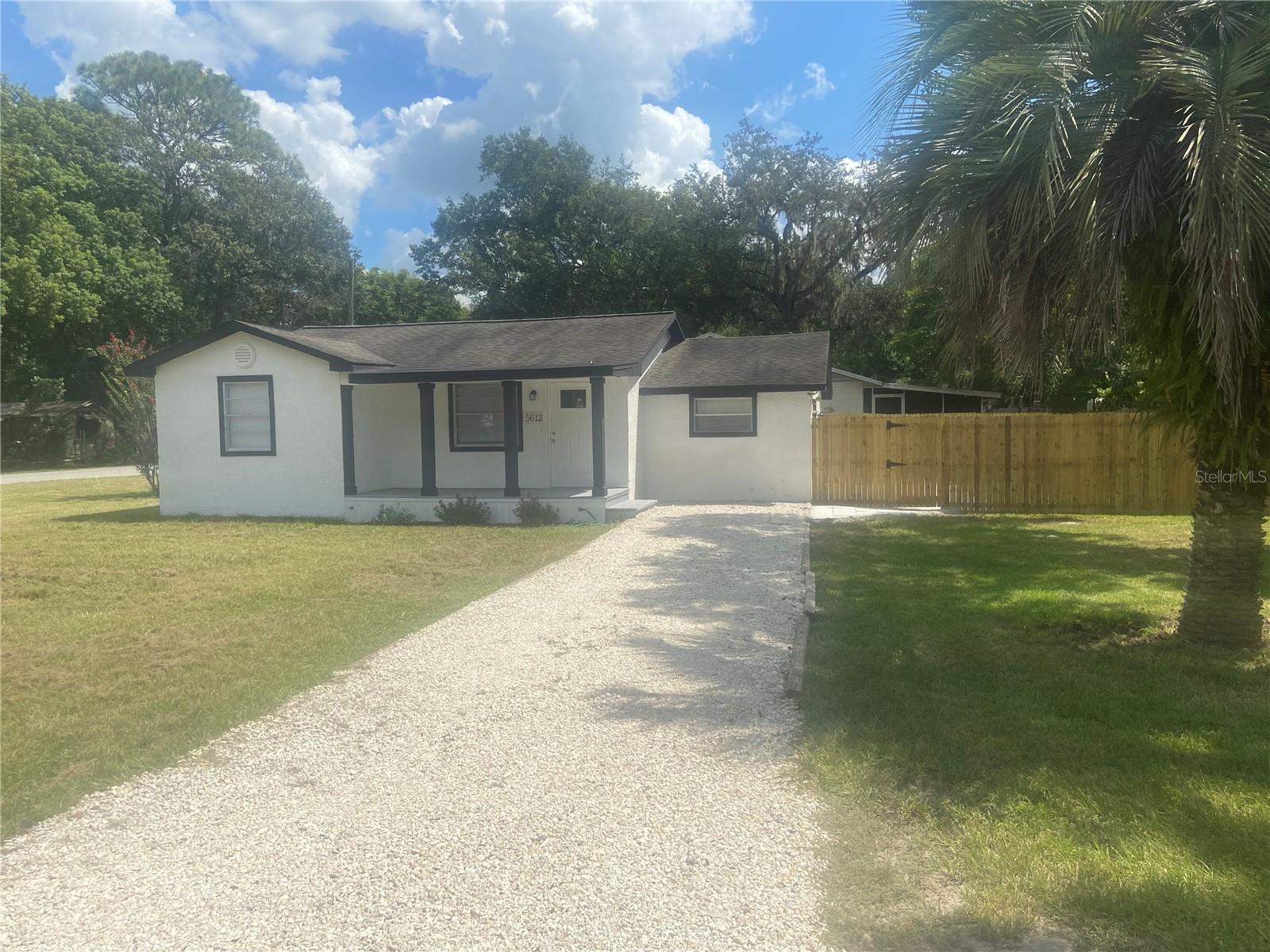 5612 16TH ST, ZEPHYRHILLS, FL, 33542