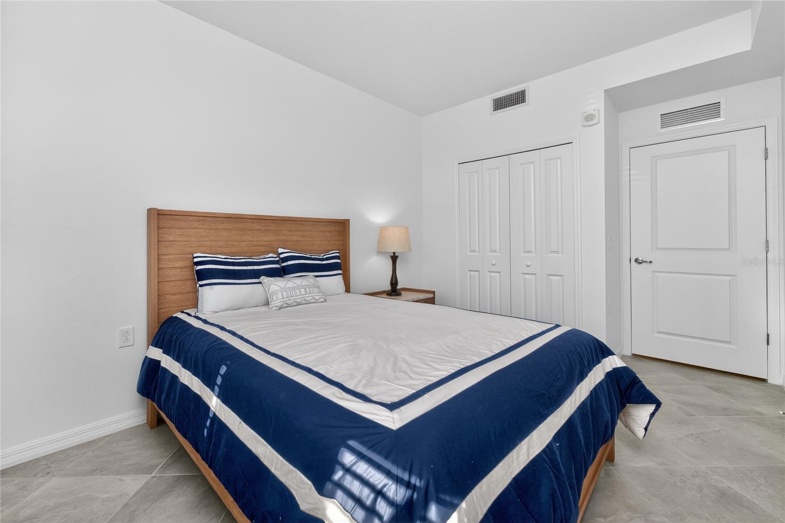 14201 HERITAGE LANDING BLVD #1316, PUNTA GORDA, FL, 33955