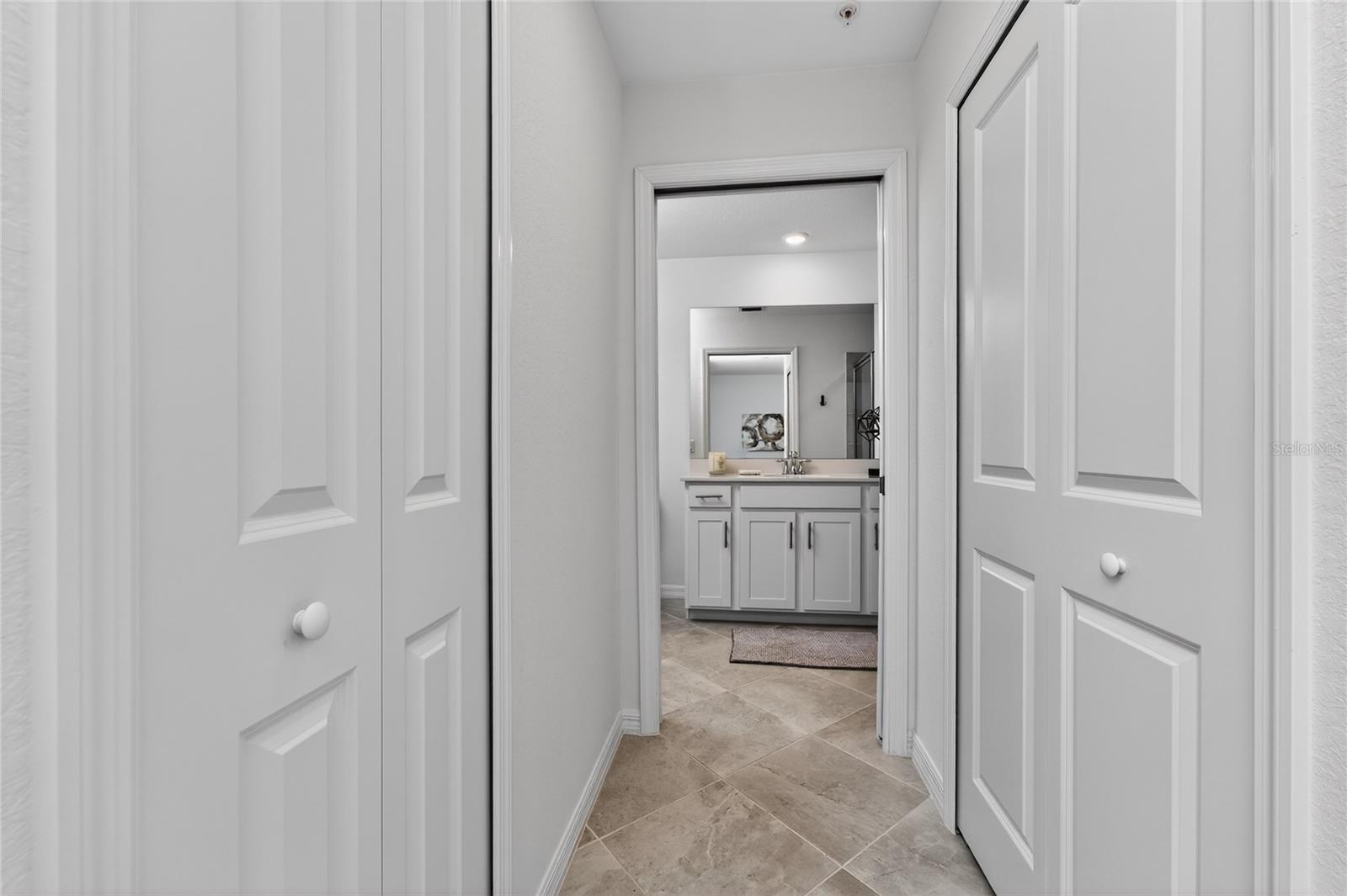 14201 HERITAGE LANDING BLVD #1316, PUNTA GORDA, FL, 33955