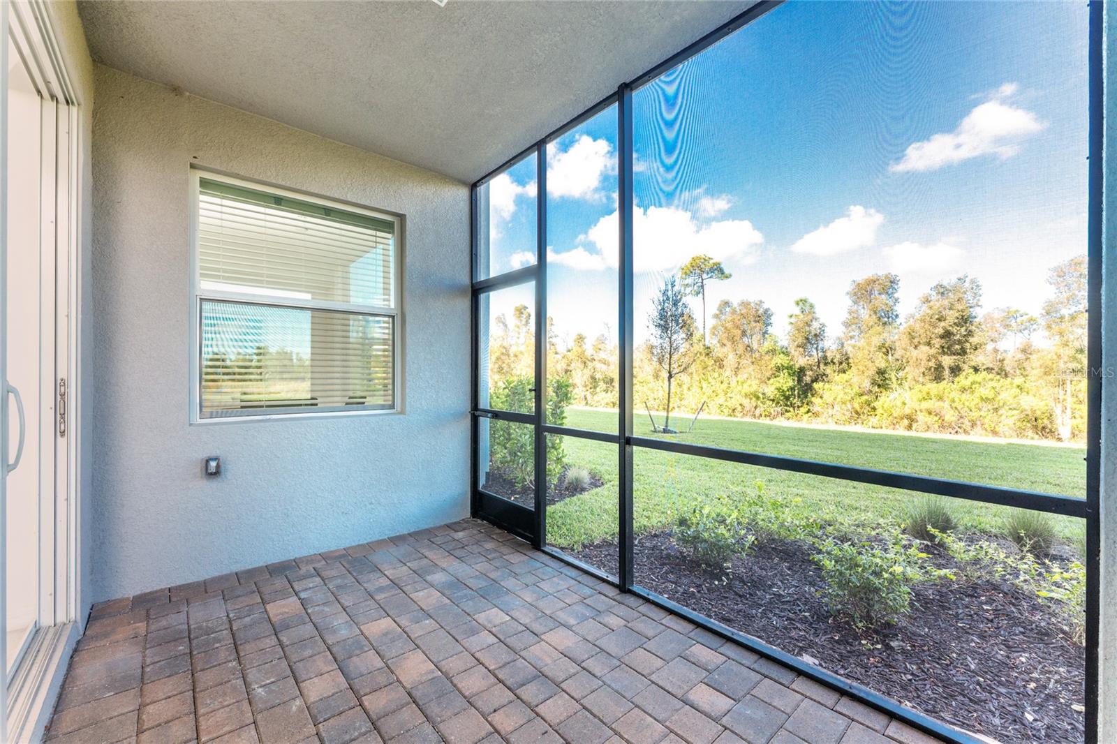 14201 HERITAGE LANDING BLVD #1316, PUNTA GORDA, FL, 33955