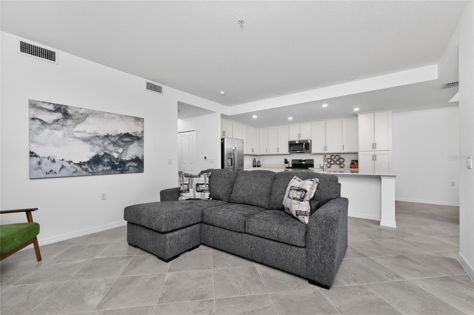 14201 HERITAGE LANDING BLVD #1316, PUNTA GORDA, FL, 33955