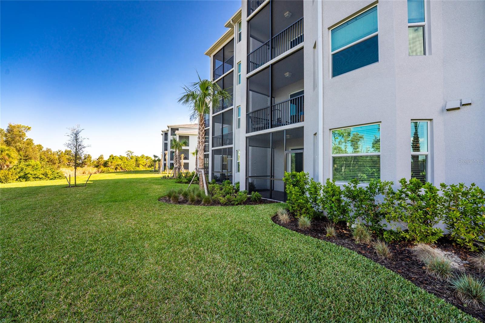 14201 HERITAGE LANDING BLVD #1316, PUNTA GORDA, FL, 33955