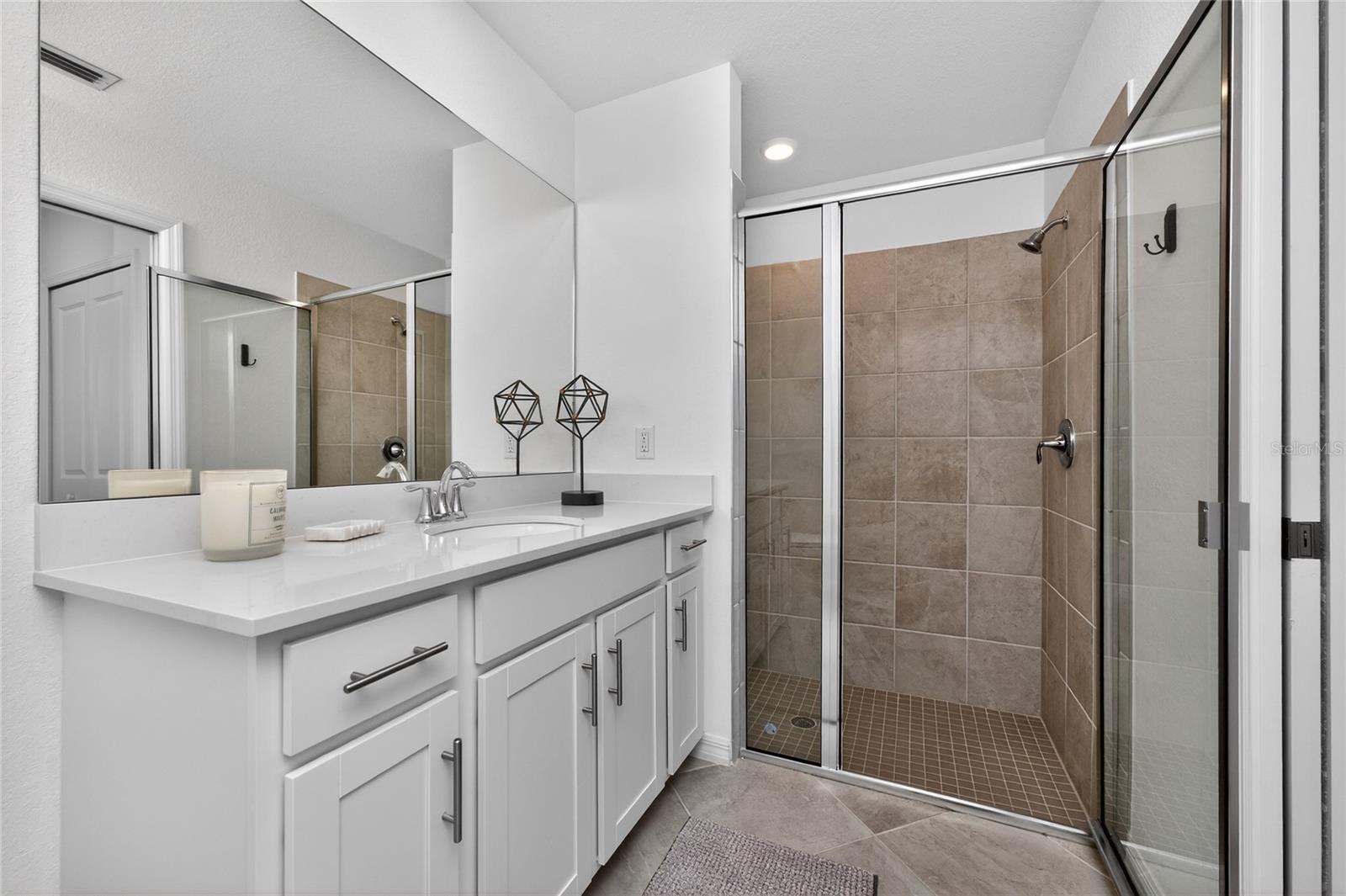 14201 HERITAGE LANDING BLVD #1316, PUNTA GORDA, FL, 33955