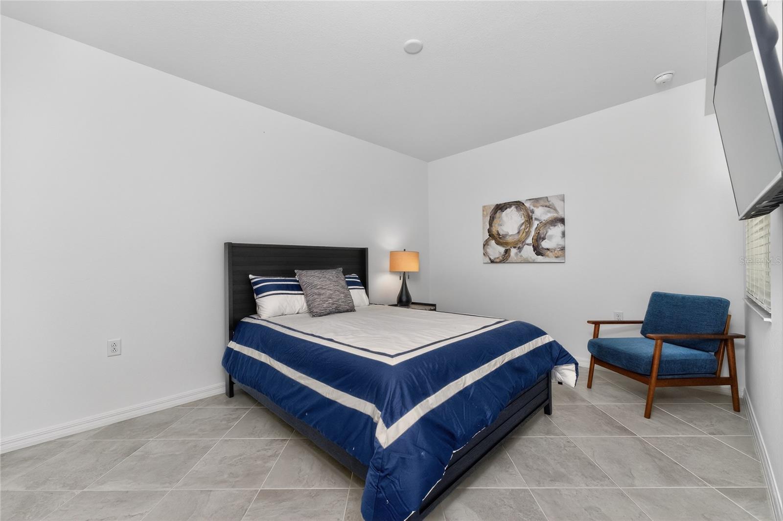 14201 HERITAGE LANDING BLVD #1316, PUNTA GORDA, FL, 33955