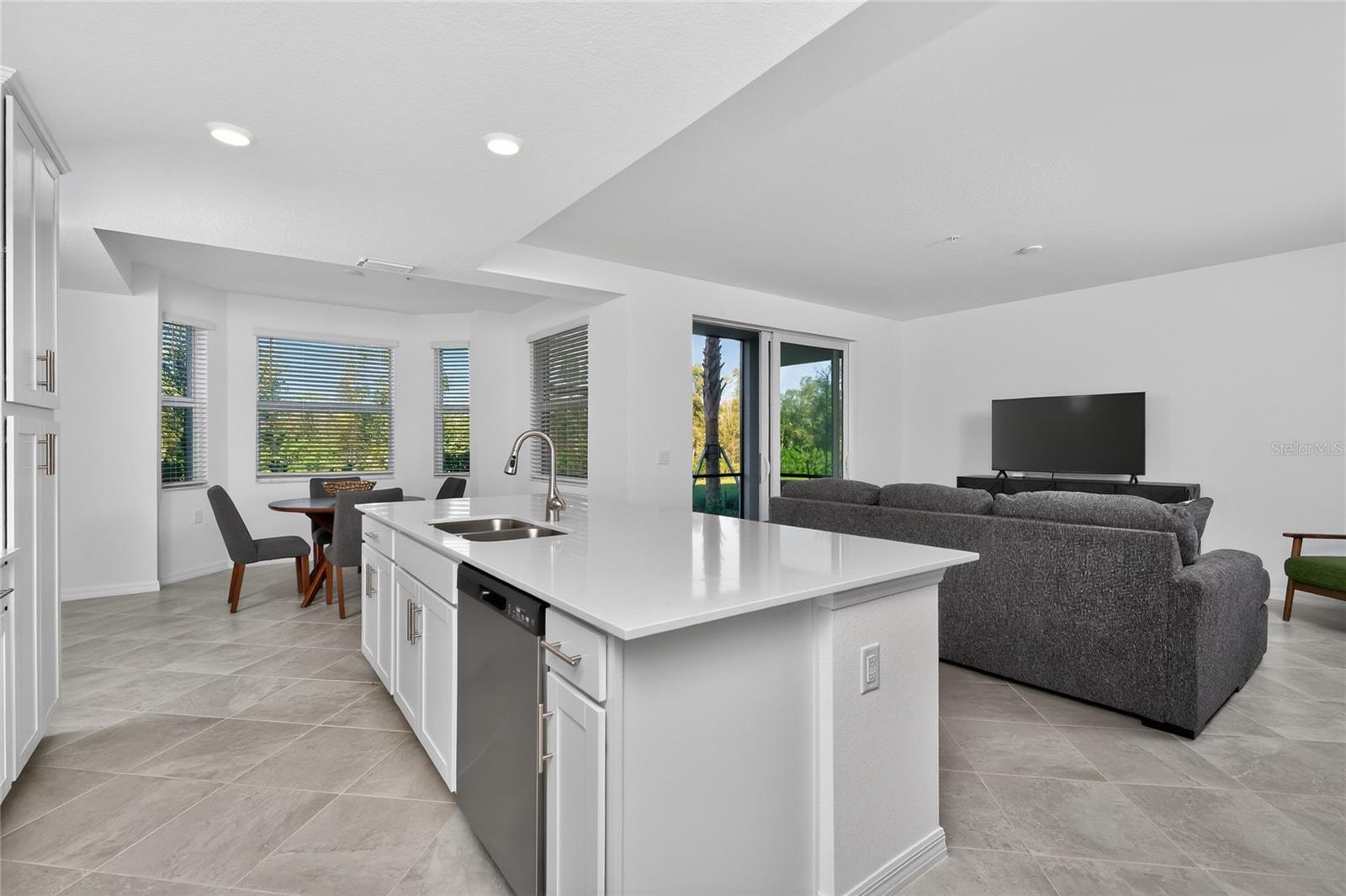 14201 HERITAGE LANDING BLVD #1316, PUNTA GORDA, FL, 33955