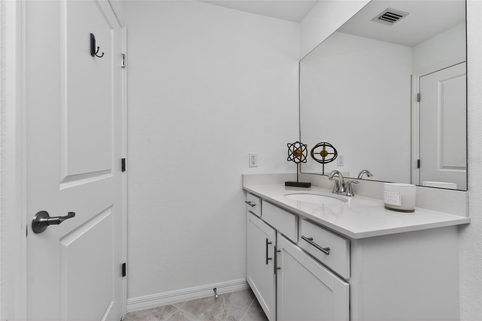 14201 HERITAGE LANDING BLVD #1316, PUNTA GORDA, FL, 33955