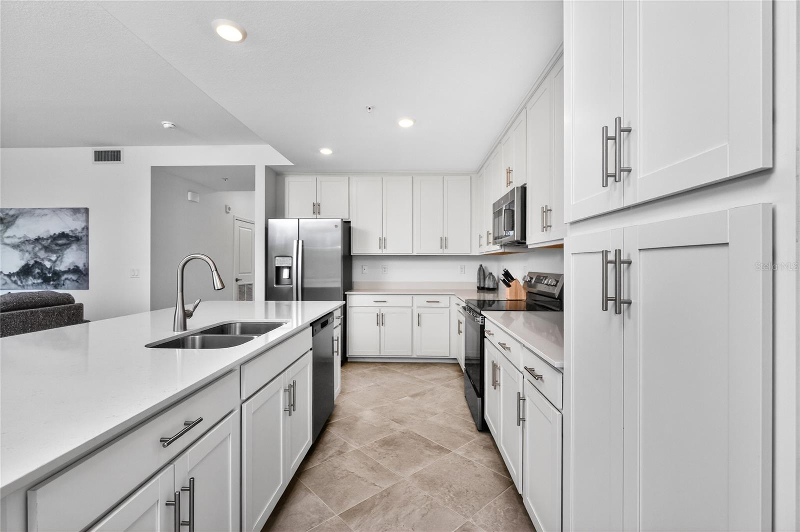 14201 HERITAGE LANDING BLVD #1316, PUNTA GORDA, FL, 33955