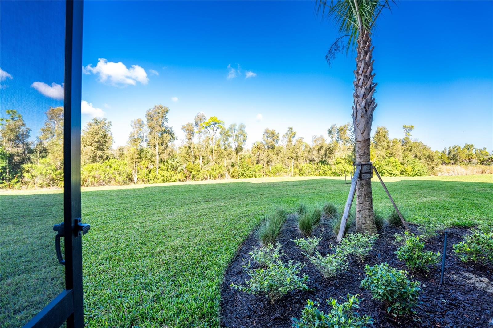 14201 HERITAGE LANDING BLVD #1316, PUNTA GORDA, FL, 33955