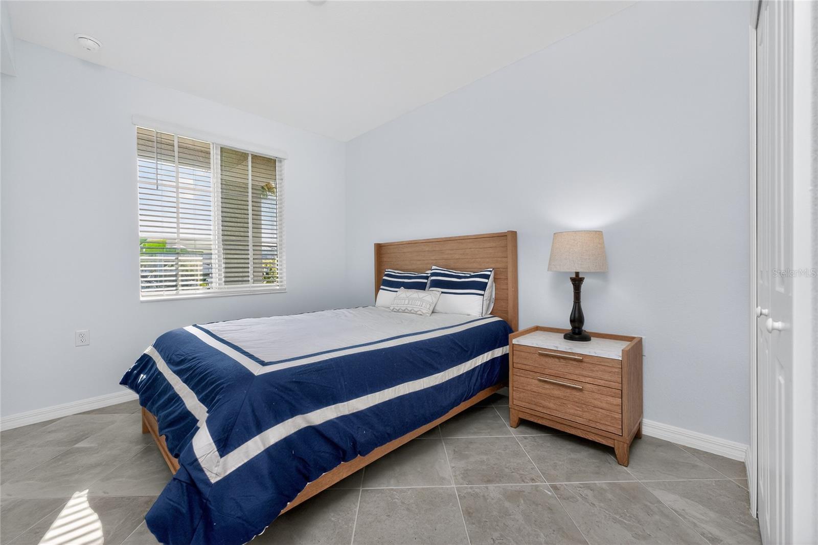 14201 HERITAGE LANDING BLVD #1316, PUNTA GORDA, FL, 33955