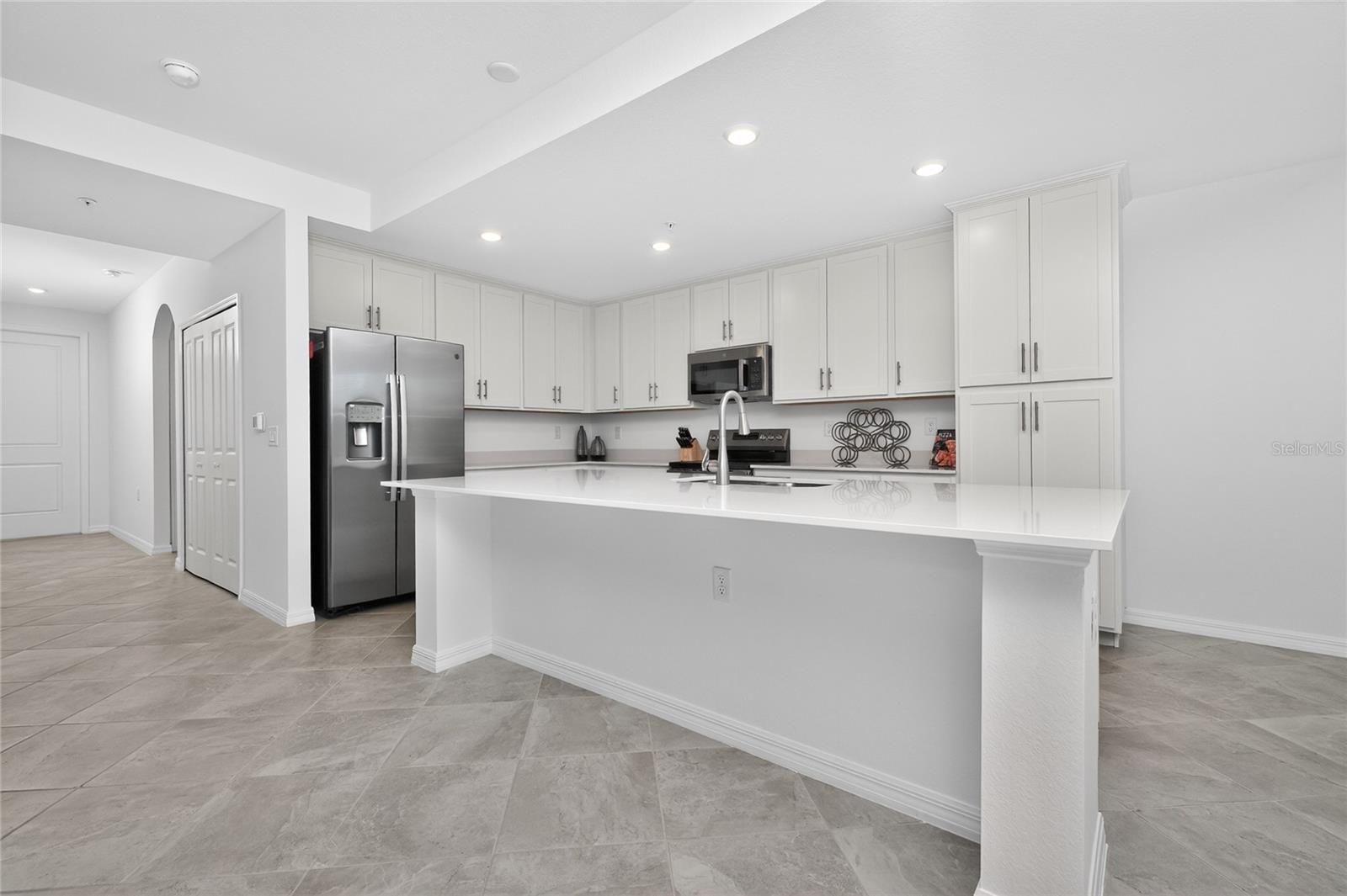 14201 HERITAGE LANDING BLVD #1316, PUNTA GORDA, FL, 33955