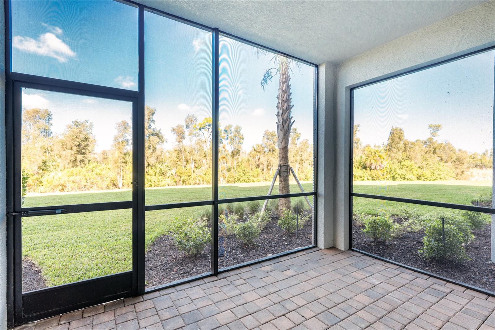 14201 HERITAGE LANDING BLVD #1316, PUNTA GORDA, FL, 33955