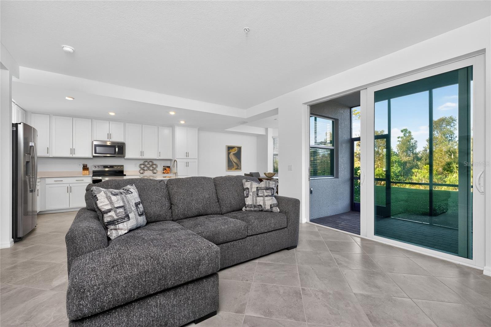 14201 HERITAGE LANDING BLVD #1316, PUNTA GORDA, FL, 33955