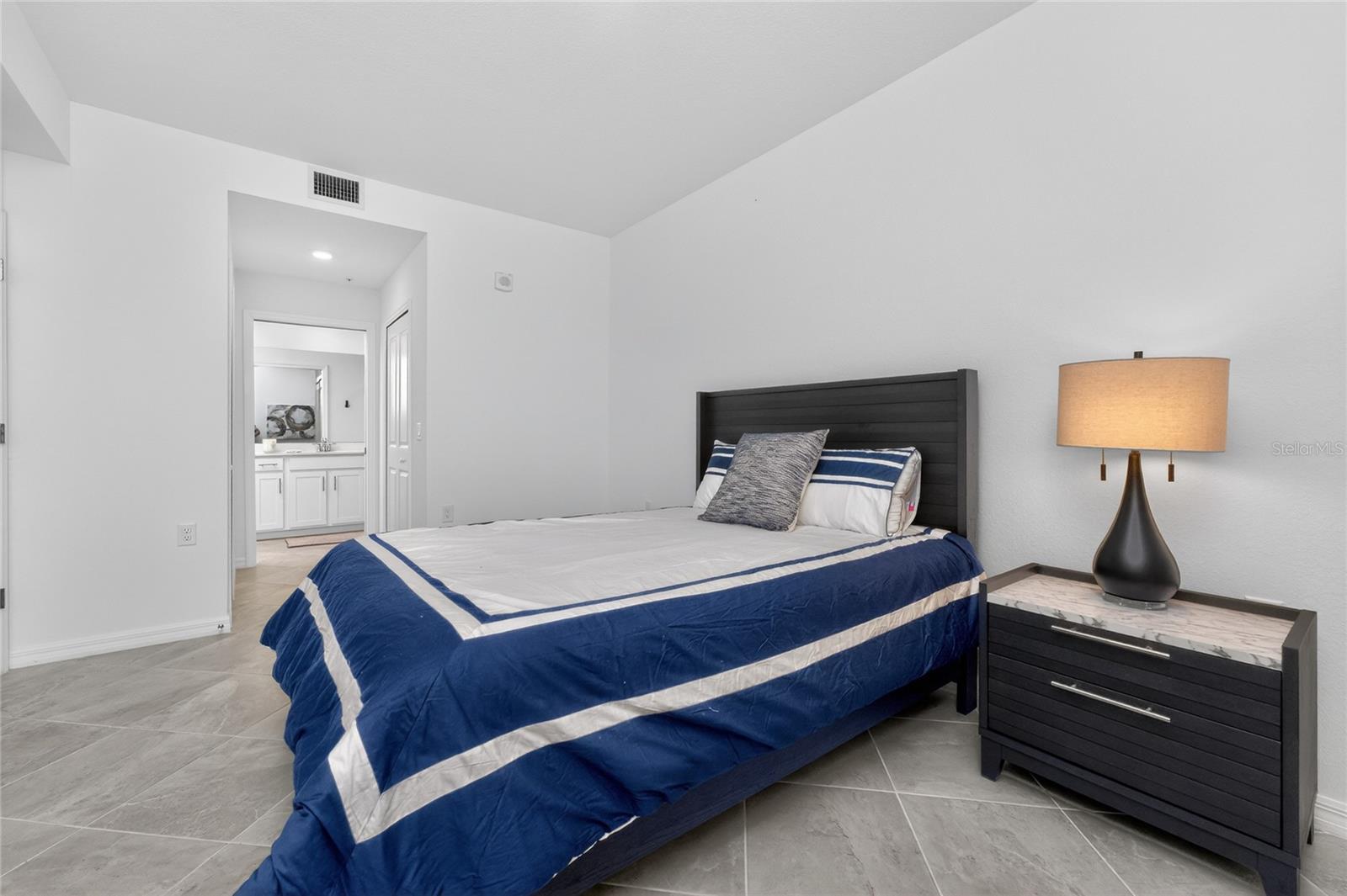 14201 HERITAGE LANDING BLVD #1316, PUNTA GORDA, FL, 33955