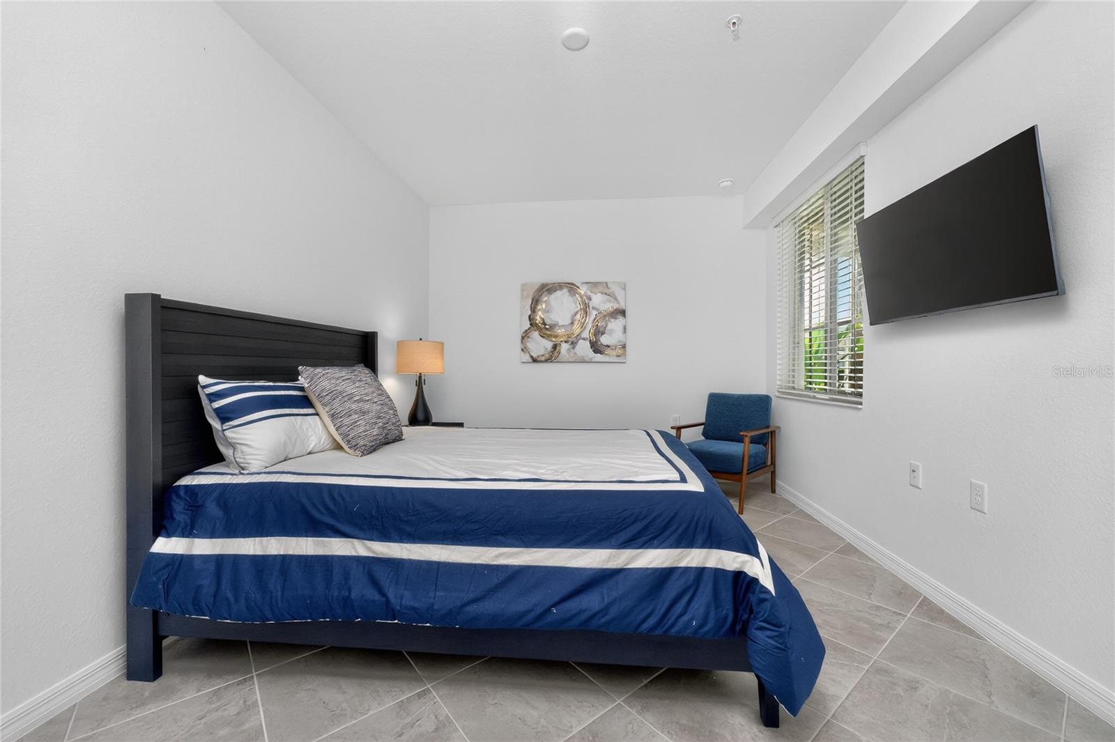 14201 HERITAGE LANDING BLVD #1316, PUNTA GORDA, FL, 33955